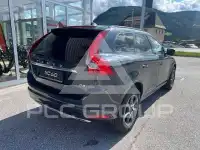 2016 Volvo XC60