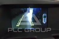 2016 Volvo XC60