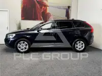 2016 Volvo XC60