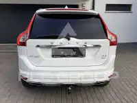 2016 Volvo XC60