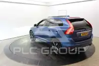 2016 Volvo XC60