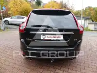 2016 Volvo XC60