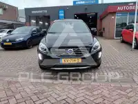 2016 Volvo XC60