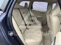 2016 Volvo XC60