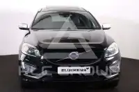 2016 Volvo XC60