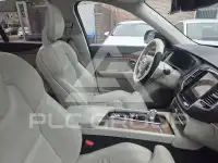 2016 Volvo XC90