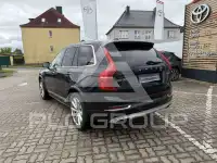 2016 Volvo XC90