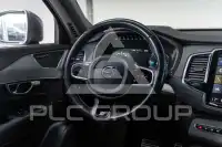 2016 Volvo XC90