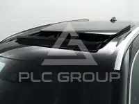 2016 Volvo XC90