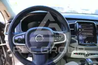 2016 Volvo XC90