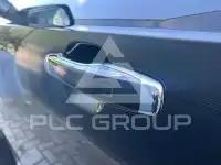 2016 Volvo XC90