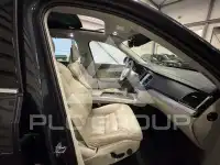 2016 Volvo XC90