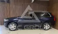 2016 Volvo XC90