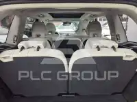 2016 Volvo XC90