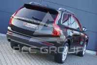 2016 Volvo XC90