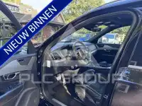 2016 Volvo XC90