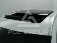 2016 Volvo XC90