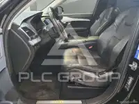 2016 Volvo XC90