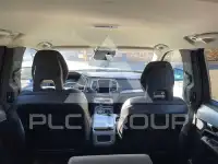 2016 Volvo XC90