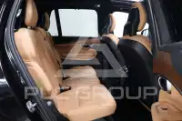 2016 Volvo XC90