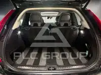 2016 Volvo XC90