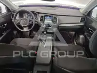 2016 Volvo XC90