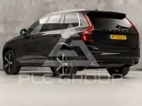 2016 Volvo XC90