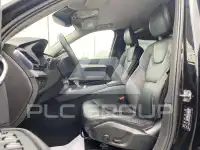 2016 Volvo XC90