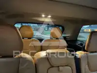 2016 Volvo XC90