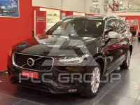 2016 Volvo XC90