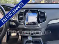 2016 Volvo XC90