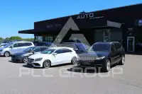 2016 Volvo XC90