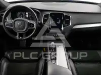 2016 Volvo XC90
