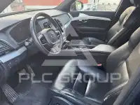 2016 Volvo XC90