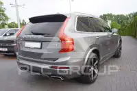 2016 Volvo XC90