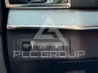2016 Volvo XC90