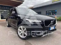 2016 Volvo XC90