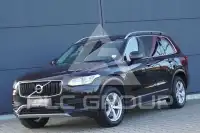 2016 Volvo XC90