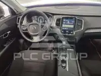2016 Volvo XC90