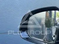 2016 Volvo XC90