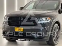 2016 Volvo XC90