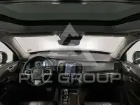 2016 Volvo XC90