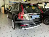 2016 Volvo XC90