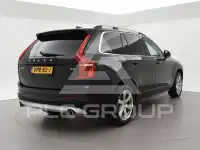 2016 Volvo XC90