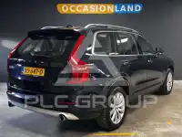 2016 Volvo XC90
