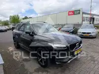 2016 Volvo XC90