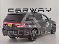 2016 Volvo XC90