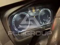 2016 Volvo XC90