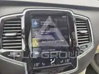 2016 Volvo XC90