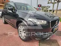 2016 Volvo XC90